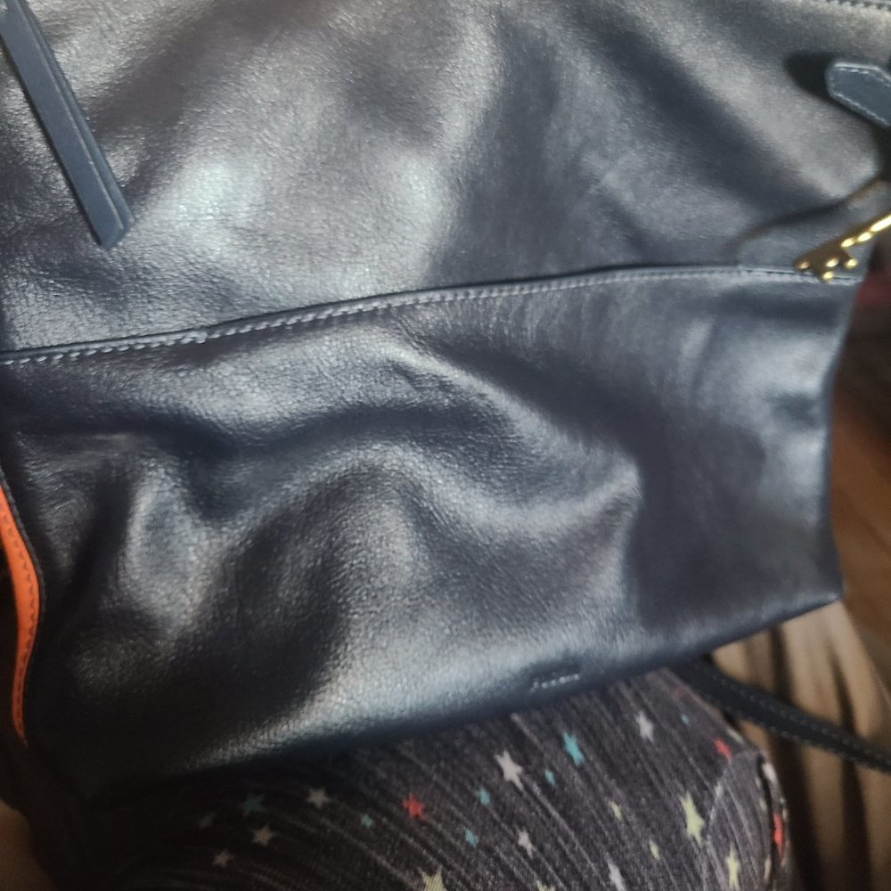 Handbag - Picture 4 of 7